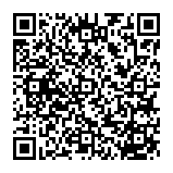 C&oacute;digo QR con el enlace al titular AgustÃ­n Prieto asegura que las negociaciones con Cecale se han 