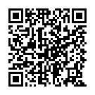 C&oacute;digo QR con el enlace al titular CONCIERTO FINAL DEL CICLO 