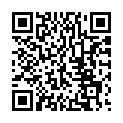 C&oacute;digo QR con el enlace al titular Y parece que fue ayer&hellip;.