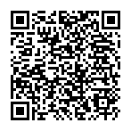 C&oacute;digo QR con el enlace al titular La directora de la guarderÃ­a de BretÃ³n: Â«El niÃ±o se encogÃ­a cuando se le reÃ±Ã­aÂ»