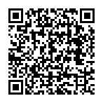 C&oacute;digo QR con el enlace al titular ValÃ­n entrega hoy las obras en las riberas de los rÃ­os Duerna y Tuerto