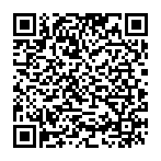 C&oacute;digo QR con el enlace al titular <span>El Supremo sube tres aÃ±os y medio las penas por el crimen de la joyera</span>