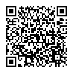 C&oacute;digo QR con el enlace al titular El dÃ­a definitivo para cerrar las renovaciones