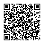 C&oacute;digo QR con el enlace al titular Cerredo recupera la actividad despuÃ©s de seis meses paralizado