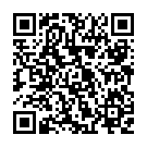 C&oacute;digo QR con el enlace al titular Los mejores cuidando el patrimonio rural