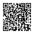 C&oacute;digo QR con el enlace al titular Zapico + Perandones = â€˜FotomatÃ³nâ€™