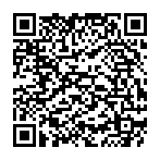 C&oacute;digo QR con el enlace al titular La pizarra hace que LeÃ³n supere a Asturias en casos de silicosis