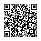 C&oacute;digo QR con el enlace al titular La Ciuden y la fundaciÃ³n de las becas mineras, en la reforma del Gobierno