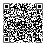 C&oacute;digo QR con el enlace al titular EtcheverrÃ­a se convierte hoy en el segundo banco de la provincia de LeÃ³n