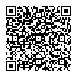 C&oacute;digo QR con el enlace al titular La Junta estudiarÃ¡ la supresiÃ³n de entes tal y como pedirÃ¡ el Gobierno