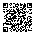 C&oacute;digo QR con el enlace al titular La Junta de Castilla y LeÃ³n seÃ±alizarÃ¡ las rutas de bicicleta por las cuencas mineras