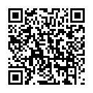 C&oacute;digo QR con el enlace al titular Las musas no se le durmieron a Avan-J