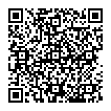 C&oacute;digo QR con el enlace al titular <span>El 90% de los afectados por las preferentes</span> del Ceiss podrÃ­an ganar sus demandas
