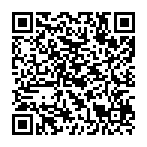 C&oacute;digo QR con el enlace al titular El periÃ³dico digital leonÃ©s Leonoticias celebrÃ³ ayer su quinto aniversario
