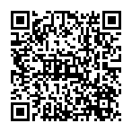 C&oacute;digo QR con el enlace al titular <span>Toda la nobleza y lealtad de Don Suero</span> para la Academia BÃ¡sica del Aire