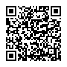 C&oacute;digo QR con el enlace al titular LeÃ³n acoge el Campeonato Nacional