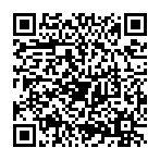 C&oacute;digo QR con el enlace al titular El nuevo presidente de Aletic apuesta por consolidar el polo TIC de LeÃ³n