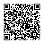 C&oacute;digo QR con el enlace al titular El instituto gradÃºa a una nueva promociÃ³n de estudiantes de la ESO