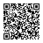 C&oacute;digo QR con el enlace al titular El PSOE de San AndrÃ©s del Rabanedo vaticina la externalizaciÃ³n del CRE y pide al alcalde que actÃºe