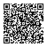 C&oacute;digo QR con el enlace al titular Niegan que la valorizaciÃ³n de residuos pueda daÃ±ar a las figuras de calidad
