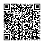 C&oacute;digo QR con el enlace al titular LÃ³pez ve los dos aÃ±os de Herrera como del â€œparo y la despoblaciÃ³nâ€