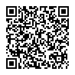 C&oacute;digo QR con el enlace al titular Un centenar de tribunales para 10.976 aspirantes a maestros