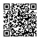 C&oacute;digo QR con el enlace al titular EspaÃ±a cumple con el trÃ¡mite <span>de golear</span>