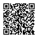 C&oacute;digo QR con el enlace al titular Su majestad la guitarra clÃ¡sica