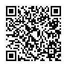 C&oacute;digo QR con el enlace al titular EDITORIAL: La bomba de las preferentes estalla en LeÃ³n