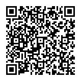 C&oacute;digo QR con el enlace al titular Ricardo Chao: â€œEs la historia de LeÃ³n contada, a la vez, como historia y como novelaâ€