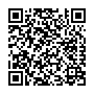 C&oacute;digo QR con el enlace al titular EL CHASCARRILLO: Â¿DÃ³nde estÃ¡n las Cortes?