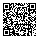 C&oacute;digo QR con el enlace al titular LA VERTEDERA / JosÃ© Antonio Turrado: El ministro que mentirÃ­a a <br>su propio confesor