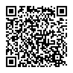 C&oacute;digo QR con el enlace al titular Una comida en el Barrio HÃºmedo para echar una mano al club leonÃ©s