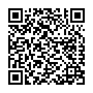 C&oacute;digo QR con el enlace al titular REALIDAD SINDICAL / Arturo FernÃ¡ndez RodrÃ­guez: Las proclamas del Gobierno