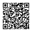 C&oacute;digo QR con el enlace al titular ARRIBA Y ABAJO: Desembarco â€˜leonÃ©sâ€™ en la banca provincial