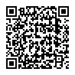 C&oacute;digo QR con el enlace al titular La acampada de los opositores a <span>bombero en LeÃ³n acaba sin cambios</span>