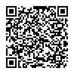 C&oacute;digo QR con el enlace al titular ARRIBA Y ABAJO: Despedida y bienvenida en la presidencia de Aletic