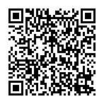 C&oacute;digo QR con el enlace al titular Gas Natural enseÃ±a a los niÃ±os el funcionamiento de la red de suministro