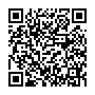 C&oacute;digo QR con el enlace al titular ARRIBA Y ABAJO: Saca nuevo disco tras ocho aÃ±os de parÃ©ntesis