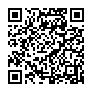 C&oacute;digo QR con el enlace al titular ARRIBA Y ABAJO: Su documental recibe un nuevo premio