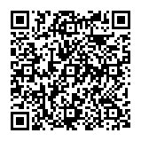 C&oacute;digo QR con el enlace al titular Los informes tasan en 500.000 euros las obras de conservaciÃ³n del centro urbano