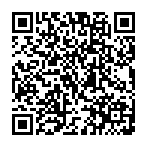 C&oacute;digo QR con el enlace al titular Acusan a la Junta de convertir en â€œun aularioâ€ el centro de FP