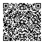 C&oacute;digo QR con el enlace al titular Bankia inicia hoy el plan de cierre en LeÃ³n que prevÃ© eliminar cinco de las 12 sucursales de la entidad