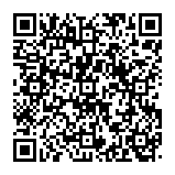 C&oacute;digo QR con el enlace al titular El PSOE defiende el proyecto de aceras en torno al Centro CÃ­vico de Magaz