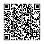 C&oacute;digo QR con el enlace al titular Flores del Sil celebra San Juan en ambiente medieval