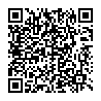 C&oacute;digo QR con el enlace al titular ProtecciÃ³n Civil contarÃ¡ con un desfibrilador para grandes eventos
