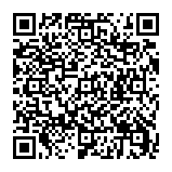 C&oacute;digo QR con el enlace al titular Clemente defiende que en la PAC se contemple como es a la comunidad