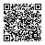 C&oacute;digo QR con el enlace al titular Miguel Blesa sale de la cÃ¡rcel