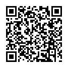 C&oacute;digo QR con el enlace al titular Madina niega ante los suyos liderar un sector crÃ­tico en el PSOE