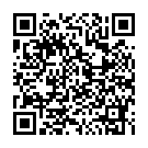 C&oacute;digo QR con el enlace al titular Los sindicatos amenazan con una huelga de gasolineras para julio